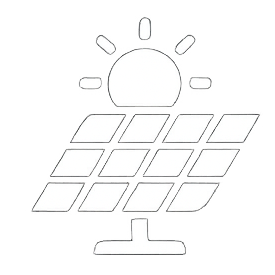 Renewable Energy