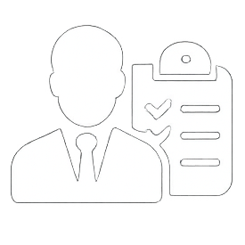 Project  Management