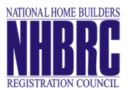 NBHRC (1)